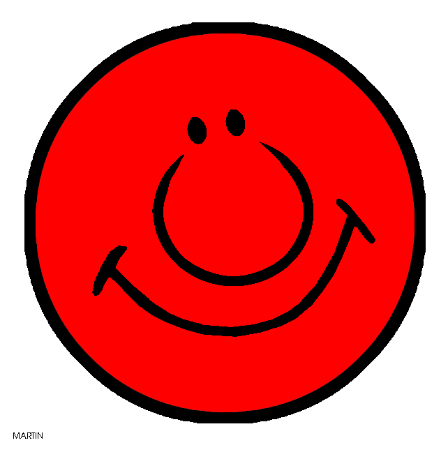 642x648 Period Punctuation Clipart Cliparthut