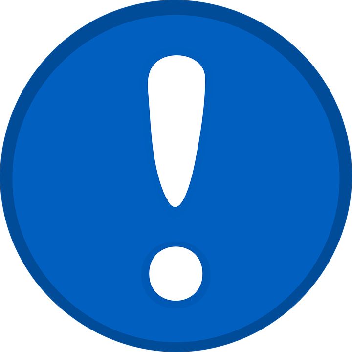 720x720 396 Best Punctuation Images English Language, Image