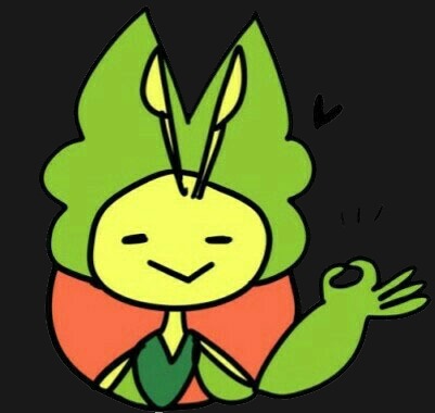 401x380 Separate Tags By Comma Clipart