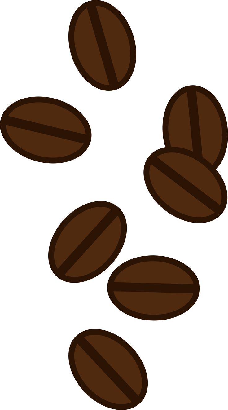 736x1323 7 Best Coffee Clip Art Images Abstract, Bath Time