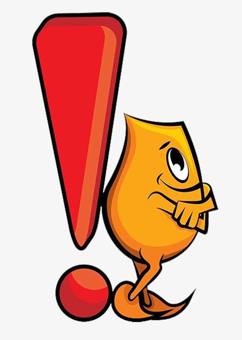 500x701 Best Exclamation Mark Ideas Karl Lagerfeld