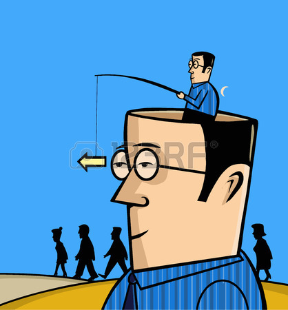 418x450 Commitment Clip Art Stock Photos Amp Pictures. Royalty Free