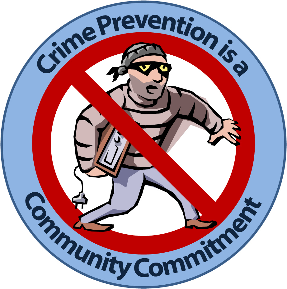 922x930 Safe School Commitment Clipart