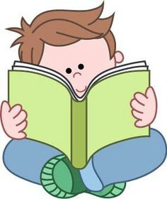 236x280 Stack Of Books Clipart Books, Journal