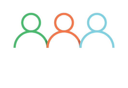 532x368 Statement Clipart Commitment