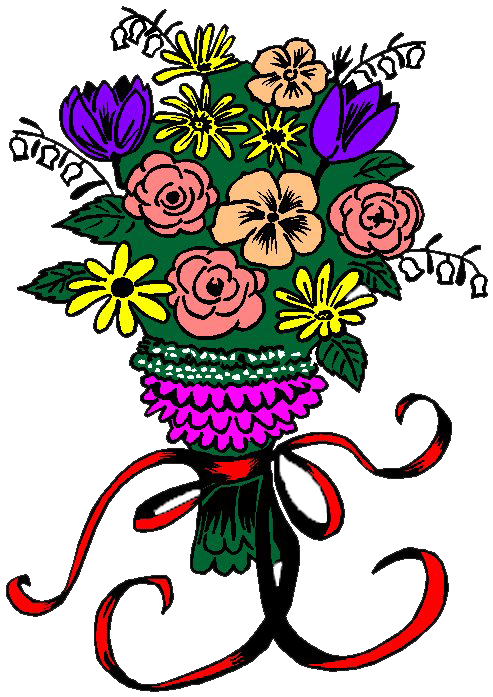 493x697 Wedding Wording