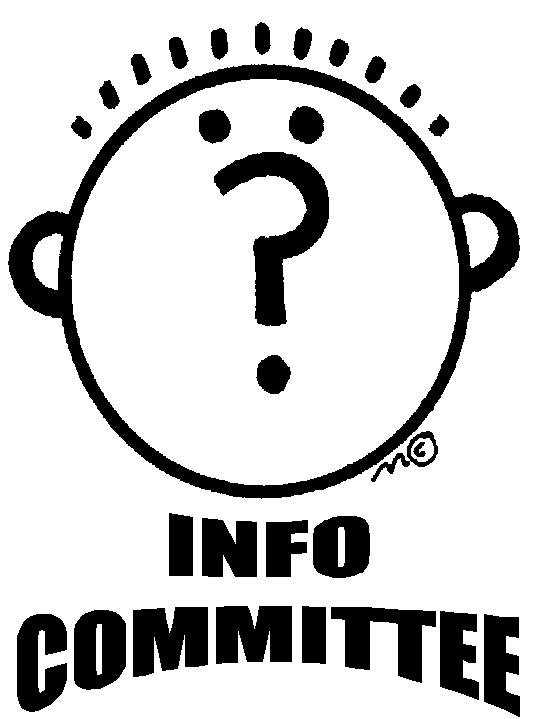 545x719 Committee 20clipart Clipart Panda