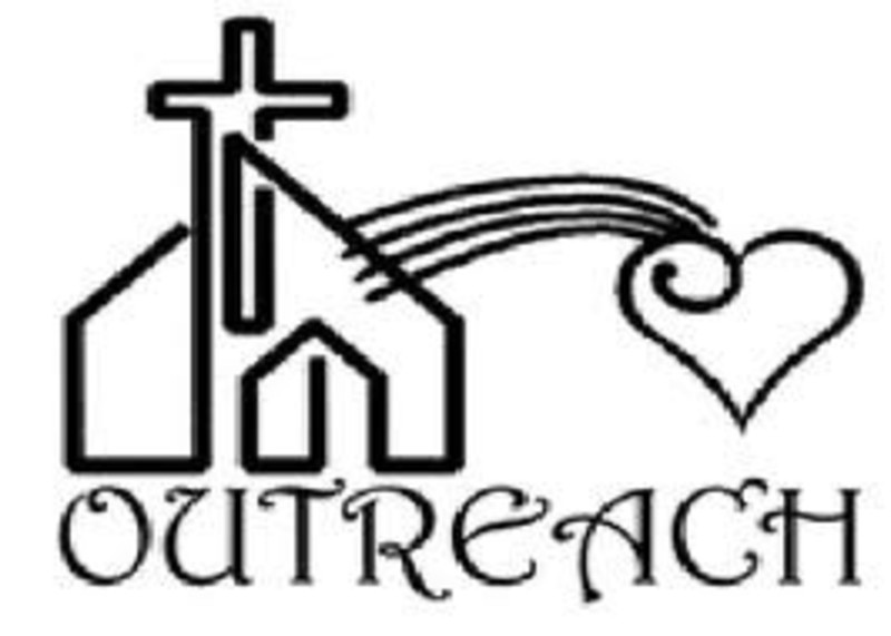800x571 Graphics For Church Outreach Clip Art And Graphics Www