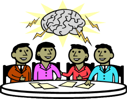 482x375 Rules Committee Clip Art Cliparts