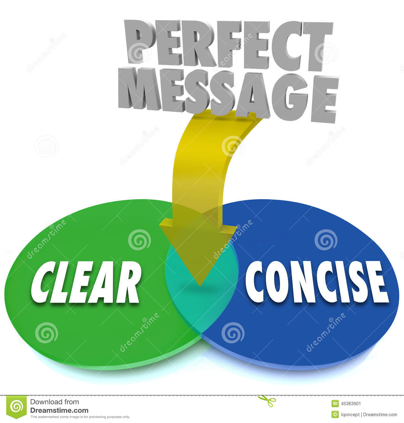 1300x1360 Concise Clipart