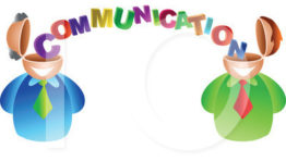 262x148 Overview Clipart Effective Communication
