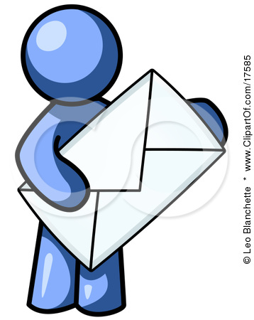 358x450 Clipart Communications