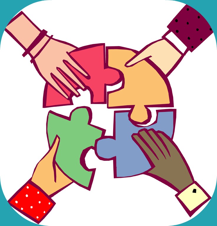 736x766 Autonomy Clipart Clip