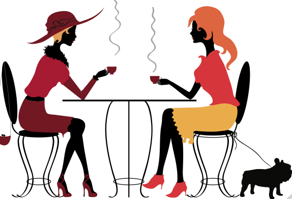 574x392 Mexican Clip Art Communication Clipart Of A Mexican Taco Mascot