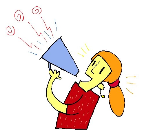 490x469 Communication Free Animatedmunication Clip Art Danasrif Top 2