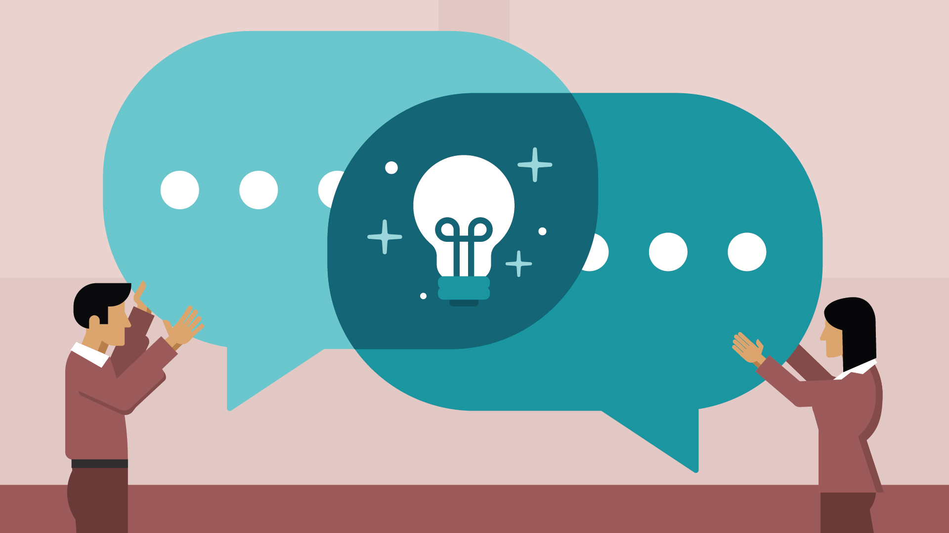 1920x1080 Communication Tips Weekly