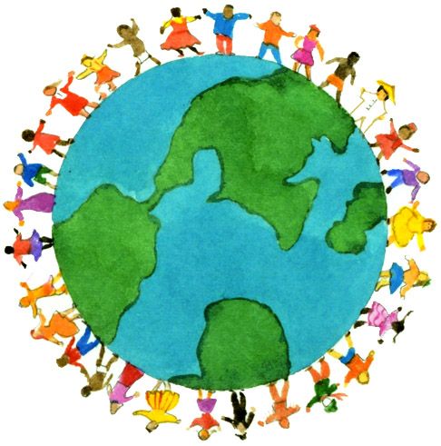 486x491 120 Best Esol Cross Cultural Communication Images