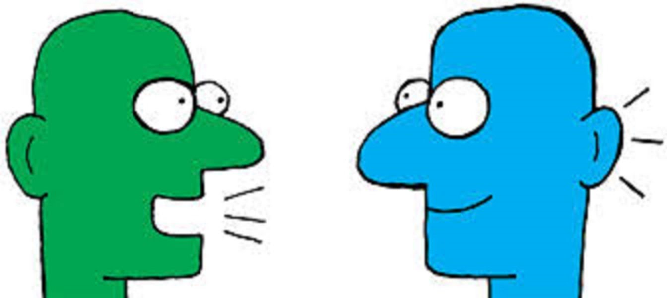 1344x600 Effective Communication Basics That Everyone Should Know!