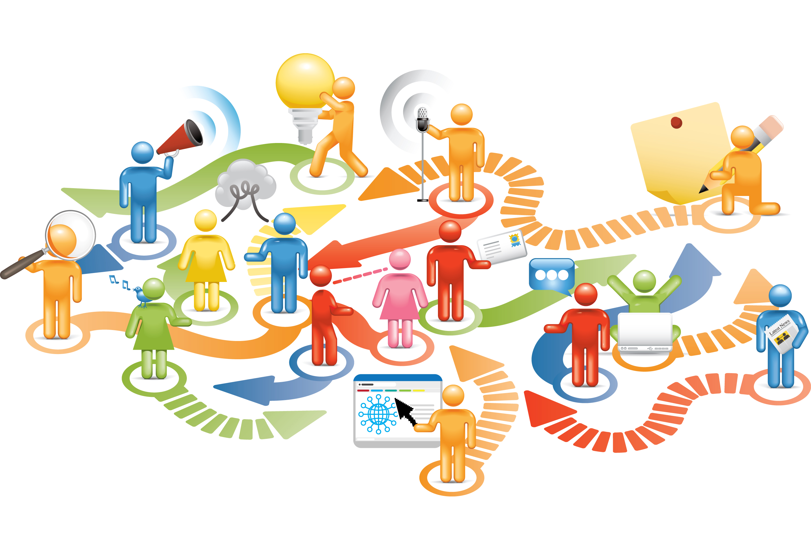 2800x1900 Great School Leadership 5 Communication Teacherhead