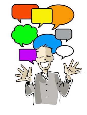 341x450 Intercultural Communication Diplofoundation