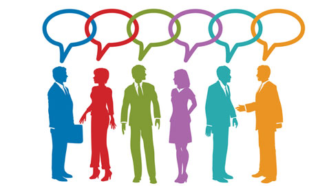 478x270 Principal's Point Of View Feedback And Communication 2 Top