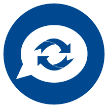 213x213 Social And Behavior Change Communication Maternal Child Survival