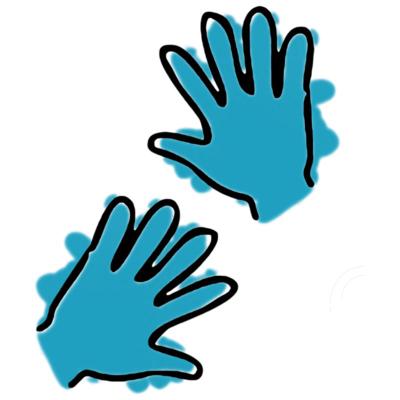 400x400 Total Communication (@totalcommteam) Twitter