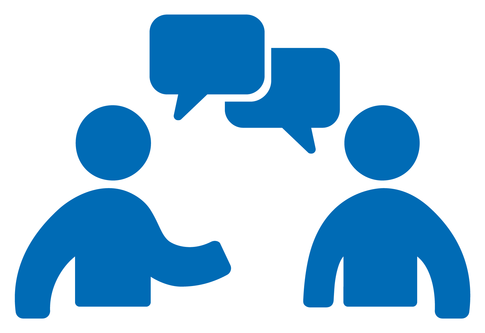 1609x1106 7 C's Of Effective Communication In Business