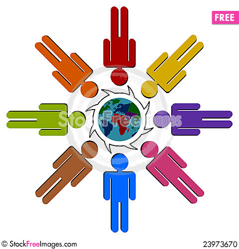 480x500 Global Communication