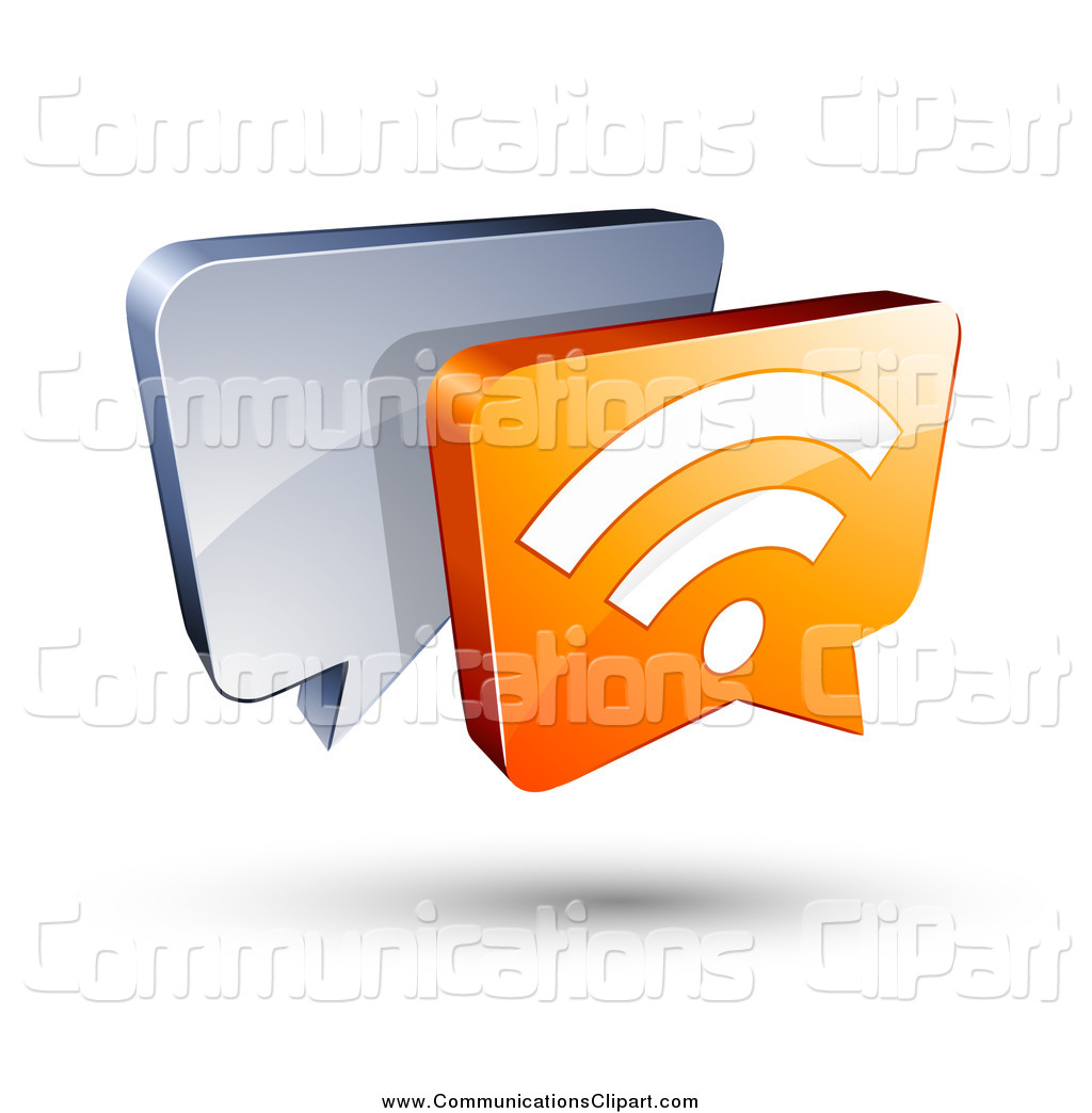 1024x1044 Royalty Free Blogger Stock Communication Designs