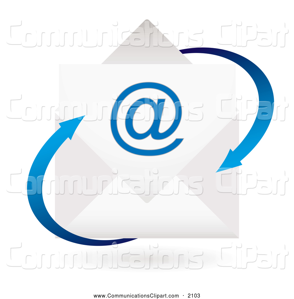 1024x1044 Royalty Free Computer Stock Communication Designs