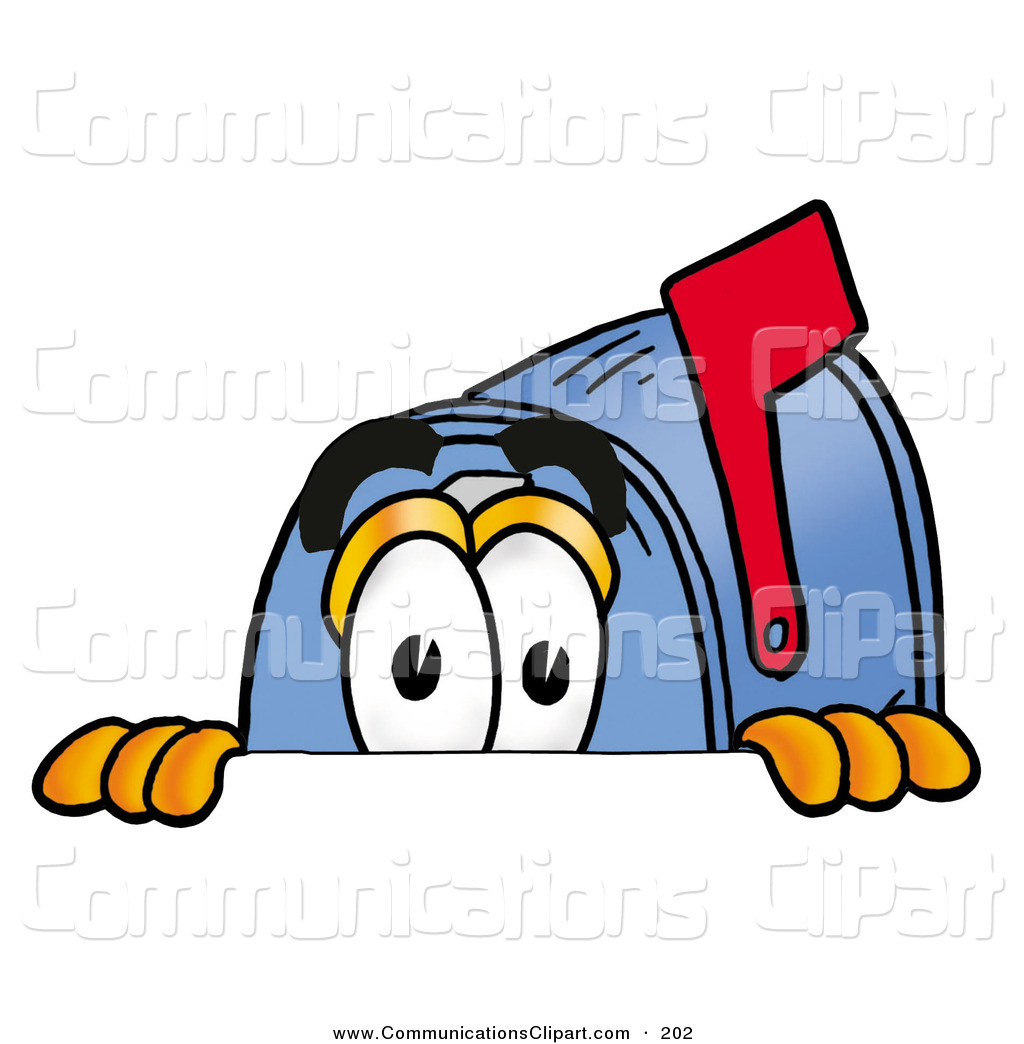 1024x1044 Royalty Free Scared Stock Communication Designs