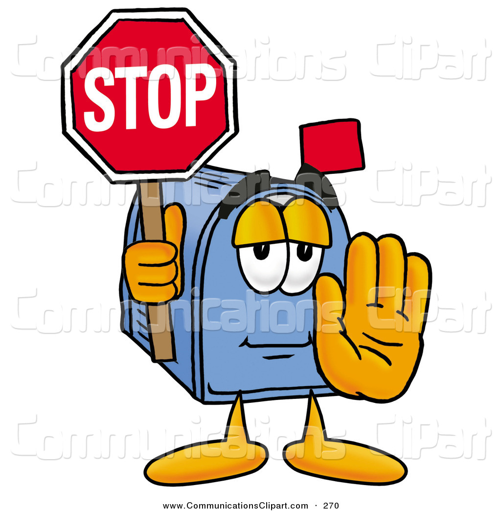 1024x1044 Royalty Free Stock Communication Designs Of Signs