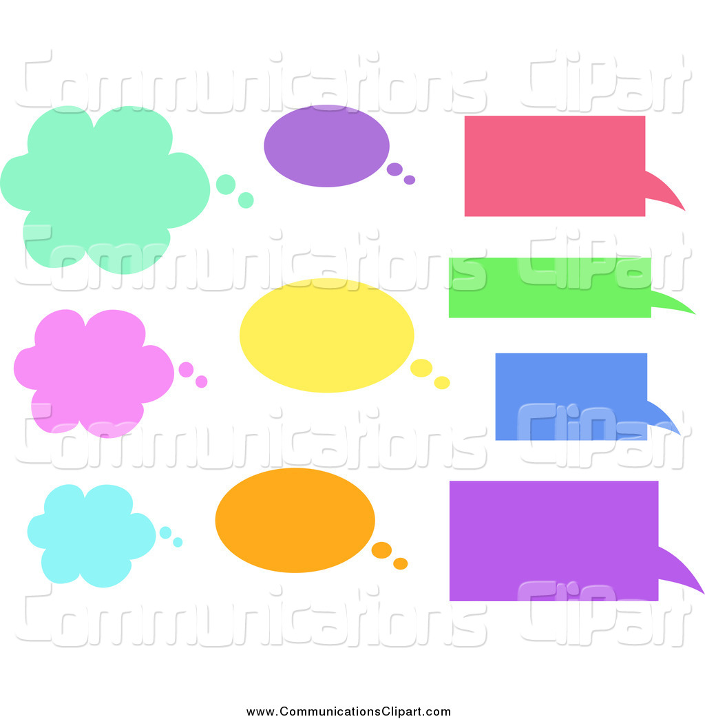 1024x1044 Royalty Free Text Space Stock Communication Designs