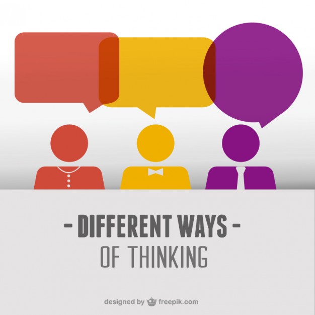 626x626 Simple People Communication Background Vector Free Download