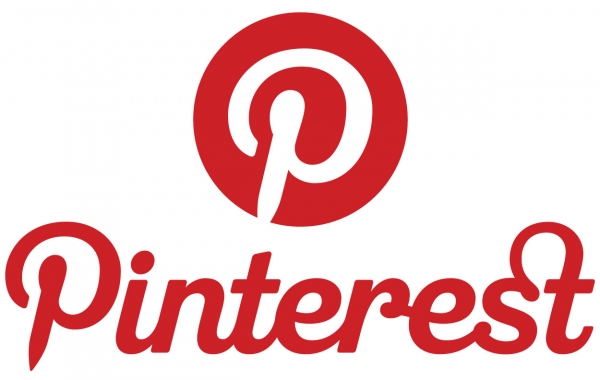 600x380 Communication Free Logo Templates