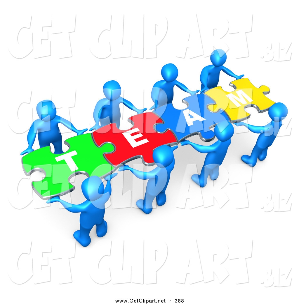 1024x1044 Communication Clipart Free Download