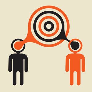 300x300 Best How To Communicate Better Ideas Assertive