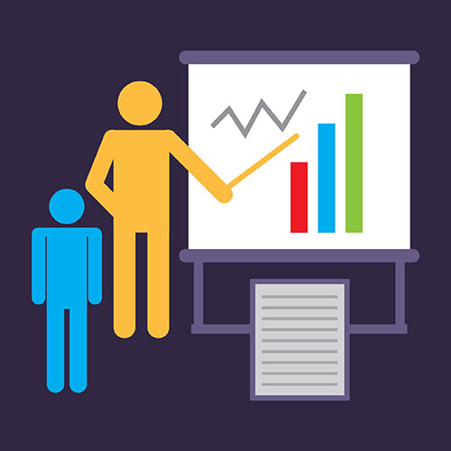 500x500 Bovee Amp Thill Business Communication Blog Bovee Amp Thill Business