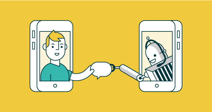 680x360 Chatbots And The Future Of Real Time Communication Zendesk Library