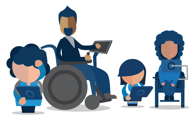 666x405 Communication