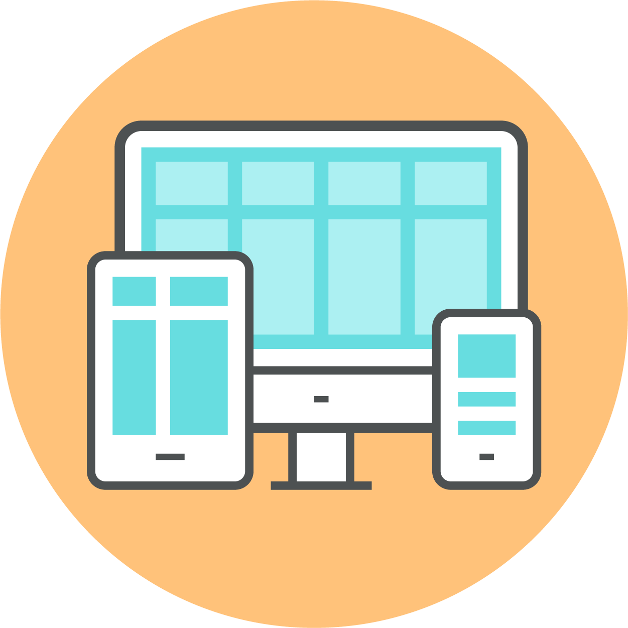 1251x1251 Communication Solutions Teklinks