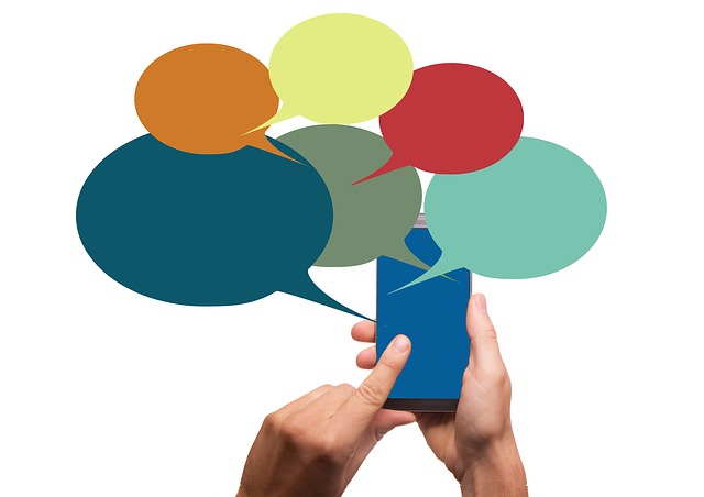 640x452 6 Simple Rules For Effective Chat Communication Kim Beasley