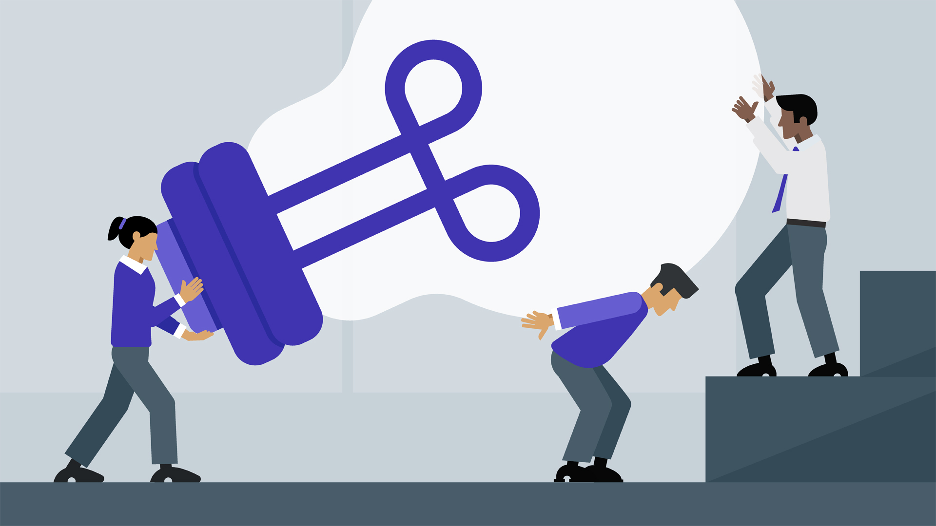 1920x1080 Communication Within Teams