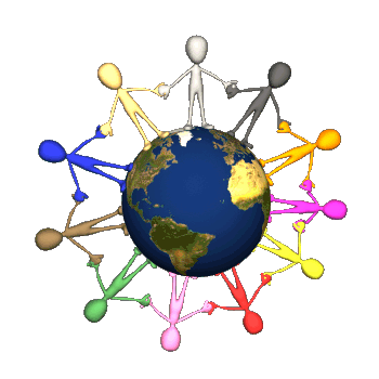 350x350 Communication4all