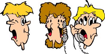 350x181 Effective Communication Requires Caring, Explaining, Listening