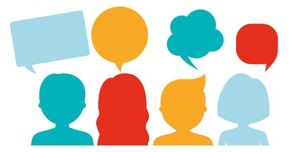 600x300 Effects Of A Conversation Based Intervention On The Linguistic