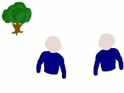 400x300 Filecommunication.gif