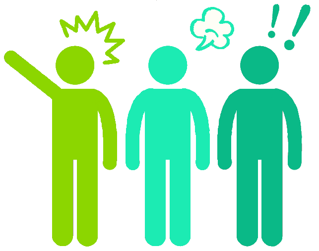 643x506 How To Conquer Communication Conundrums