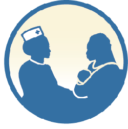 250x252 Service Communication Using Sbcc In Service Delivery